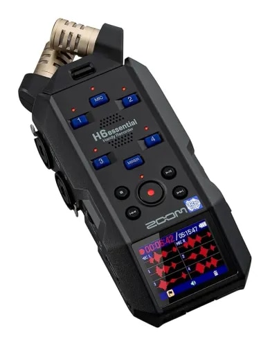 H6essential Handy product image