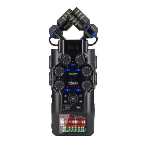 H6studio Handy product image
