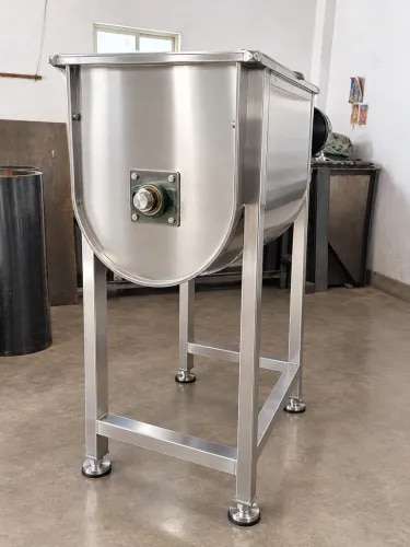 Ribbon Blender  product image