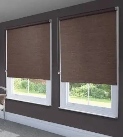 Window Blinds product image