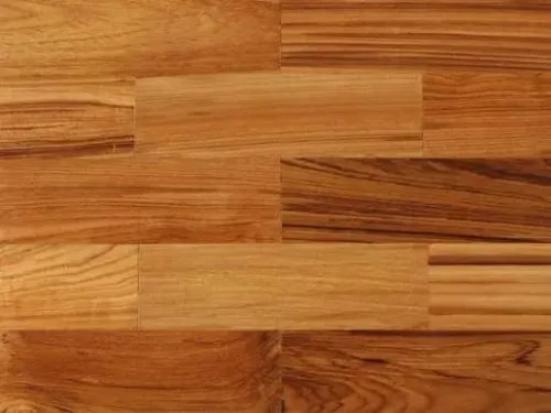 Wooden Flooring product image