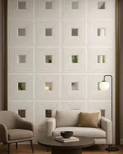 3D Panels product image