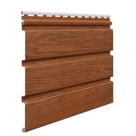 Soffit Panels product image