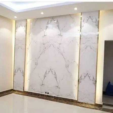 Uv marble sheet product image