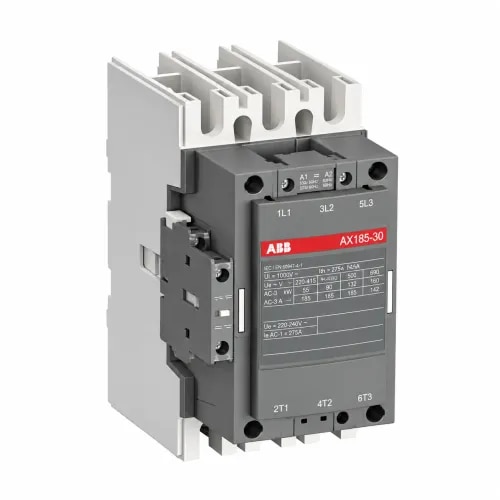 1SFL491074R8111 product image