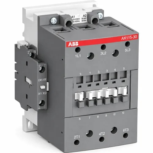 1SFL981074R8611 product image