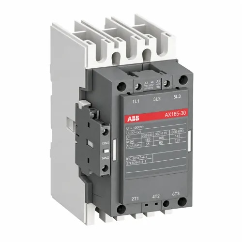 1SFL491074R8411 product image