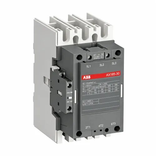 1SFL491074R8011 product image