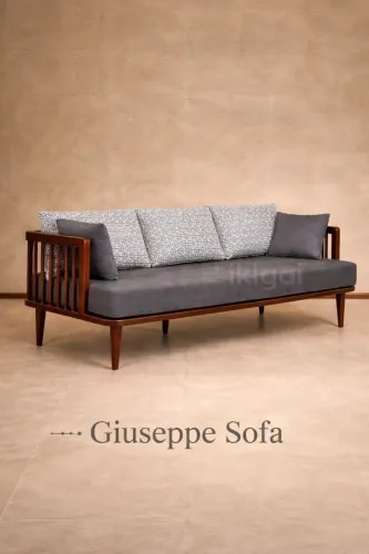 Giuseppe Sofa