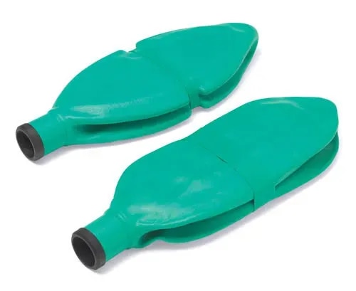 Test Lung product image