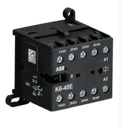GJH1211001R8400 product image