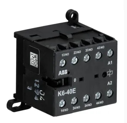 GJH1211001R8405 product image