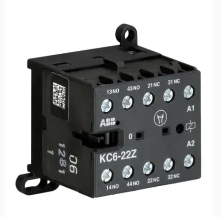 GJH1213001R0221 product image