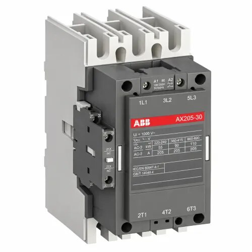 1SFL501074R8011 product image