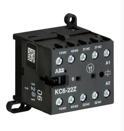 GJH1213001R0224 product image