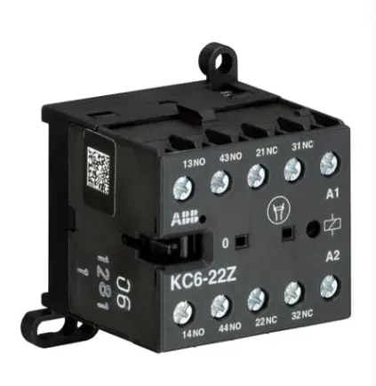 GJH1213001R0225 product image
