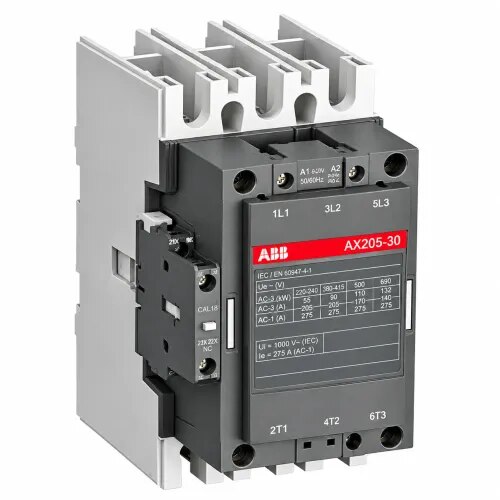 1SFL501074R8611 product image