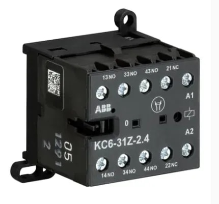 GJH1213001R0314 product image
