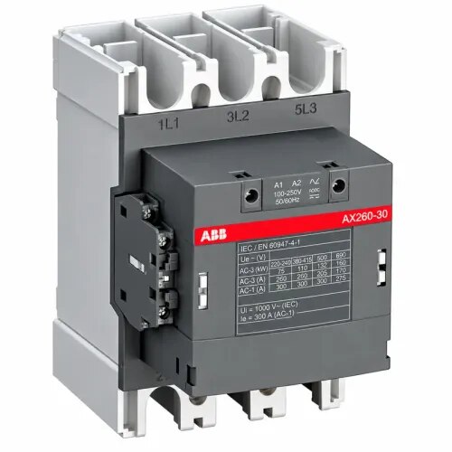 1SFL547074R8111 product image