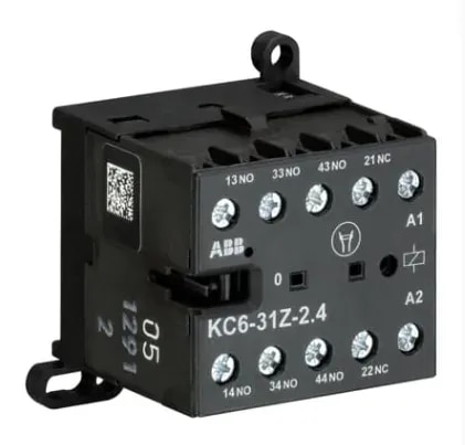 GJH1213001R0315 product image