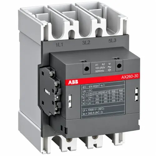 1SFL547074R8411 product image