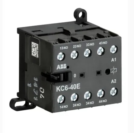GJH1213001R0401 product image