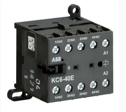 GJH1213001R0404 product image