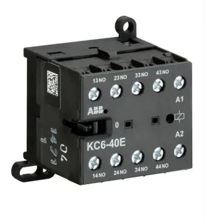 GJH1213001R0405 product image