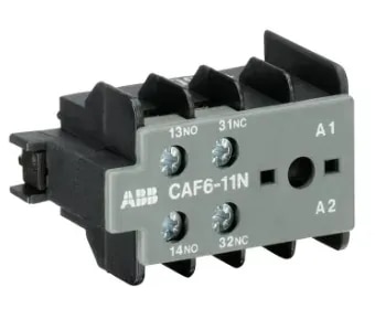 GJL1201330R0003 product image