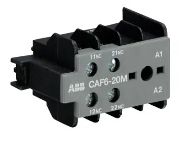 GJL1201330R0007 product image