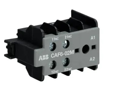 GJL1201330R0011 product image