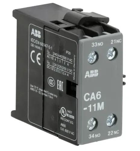 GJL1201317R0003 product image