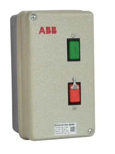 1SYN140318R8625 product image