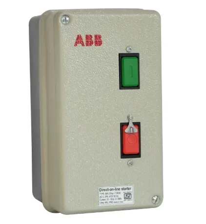 1SYN140318R8605 product image