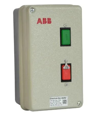 1SYN140318R8675 product image
