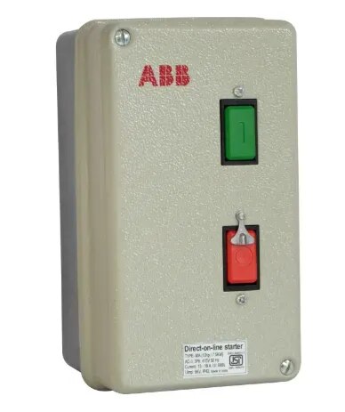1SYN140318R8610 product image