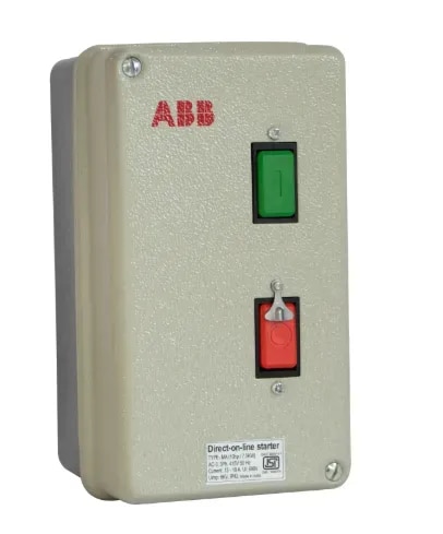 1SYN140318R8615 product image