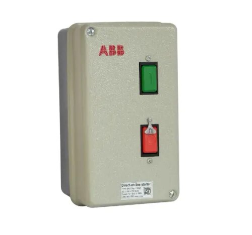 1SYN140318R8620 product image