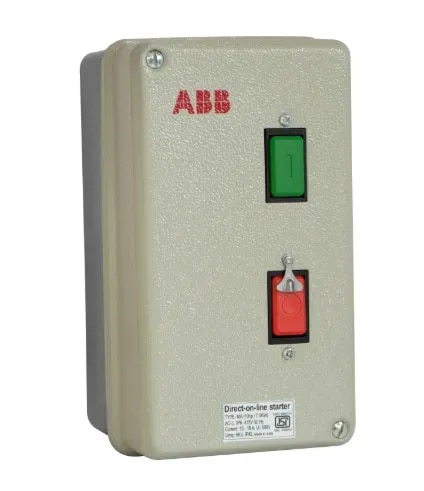 1SYN140318R8630 product image