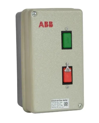 1SYN140318R8650 product image
