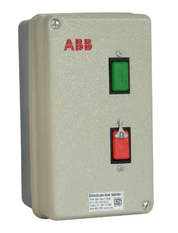 1SYN160318R8675 product image