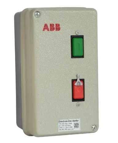 1SYN140318R3825 product image
