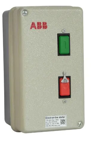1SYN140318R3805 product image