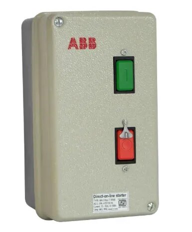 1SYN140318R3875 product image
