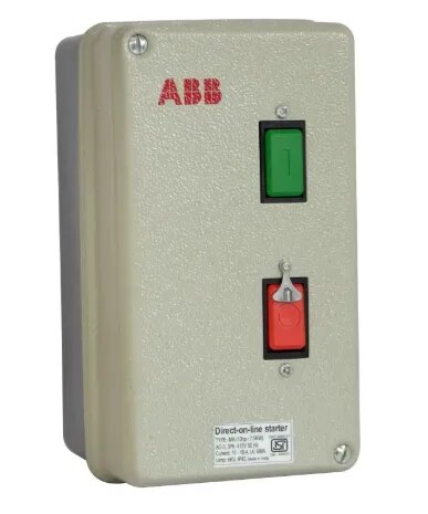 1SYN140318R3810 product image