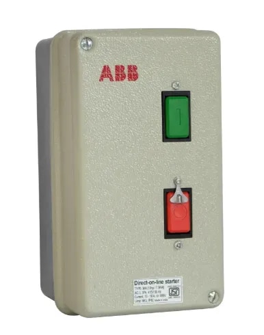1SYN140318R3815 product image