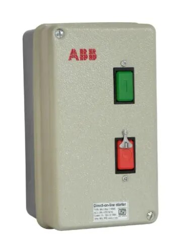 1SYN140318R3820 product image