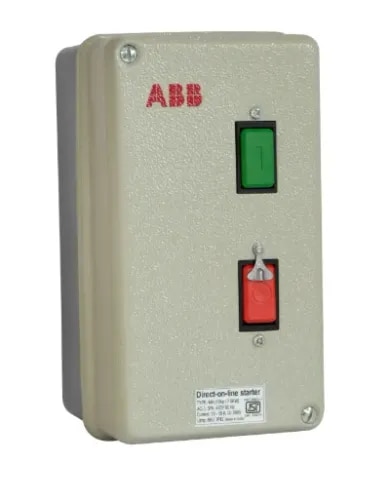 1SYN140318R3830 product image