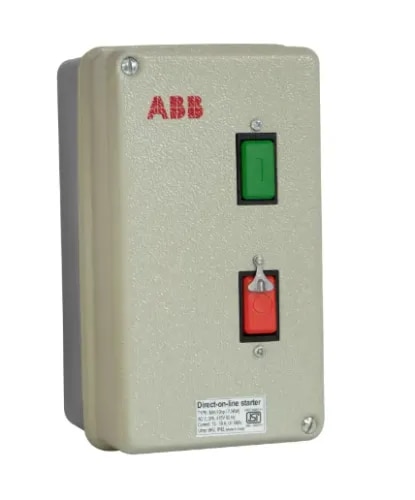 1SYN160318R3875 product image