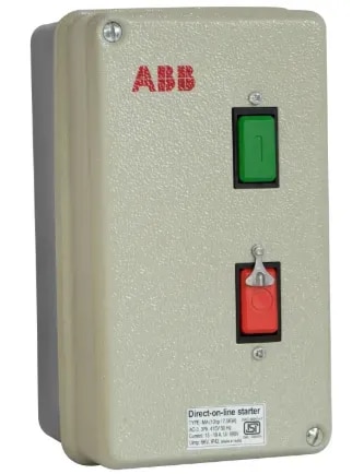 1SYN180318R3810 product image